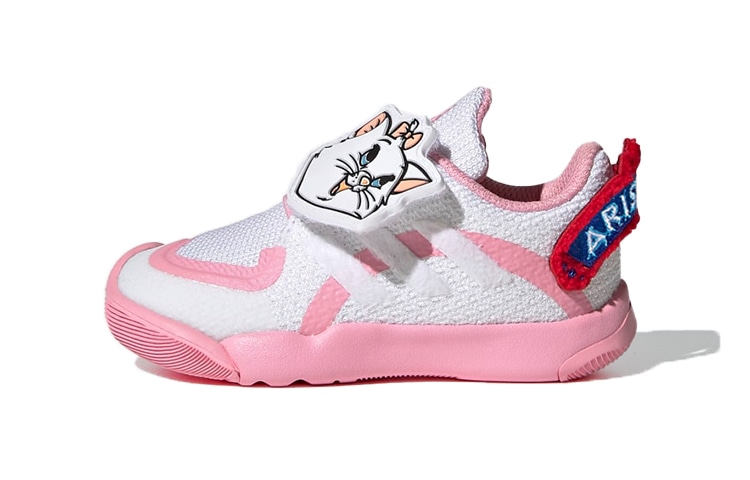 Adidas Activeplay
