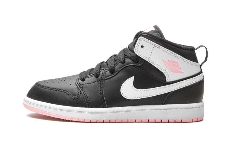 Jordan BP Air Jordan 1 Mid