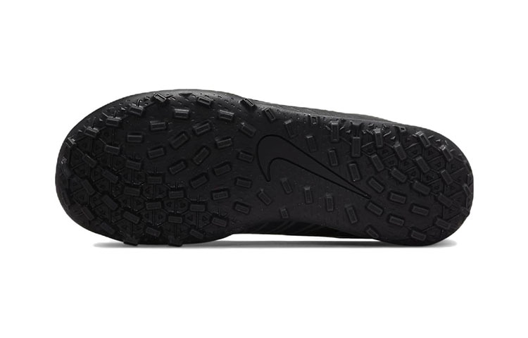 Nike Jr. Mercurial Vapor 15 15 Club TF — фото 7