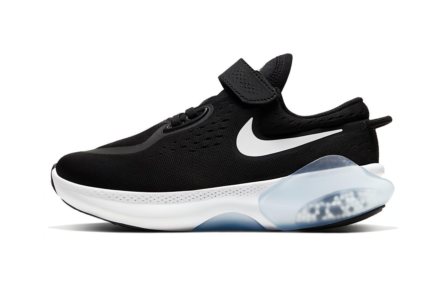 Nike Joyride Dual Run 1