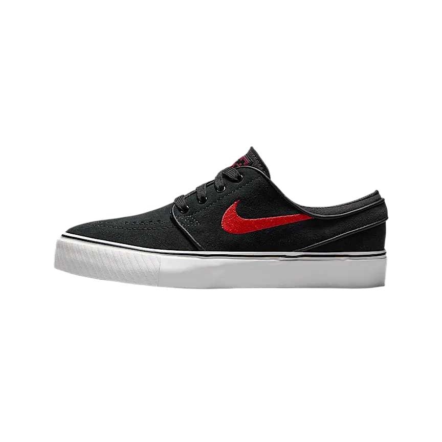 Nike SB Stefan Janoski