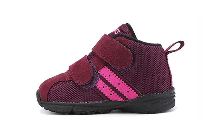 ASICS Comfy Baby MS FW