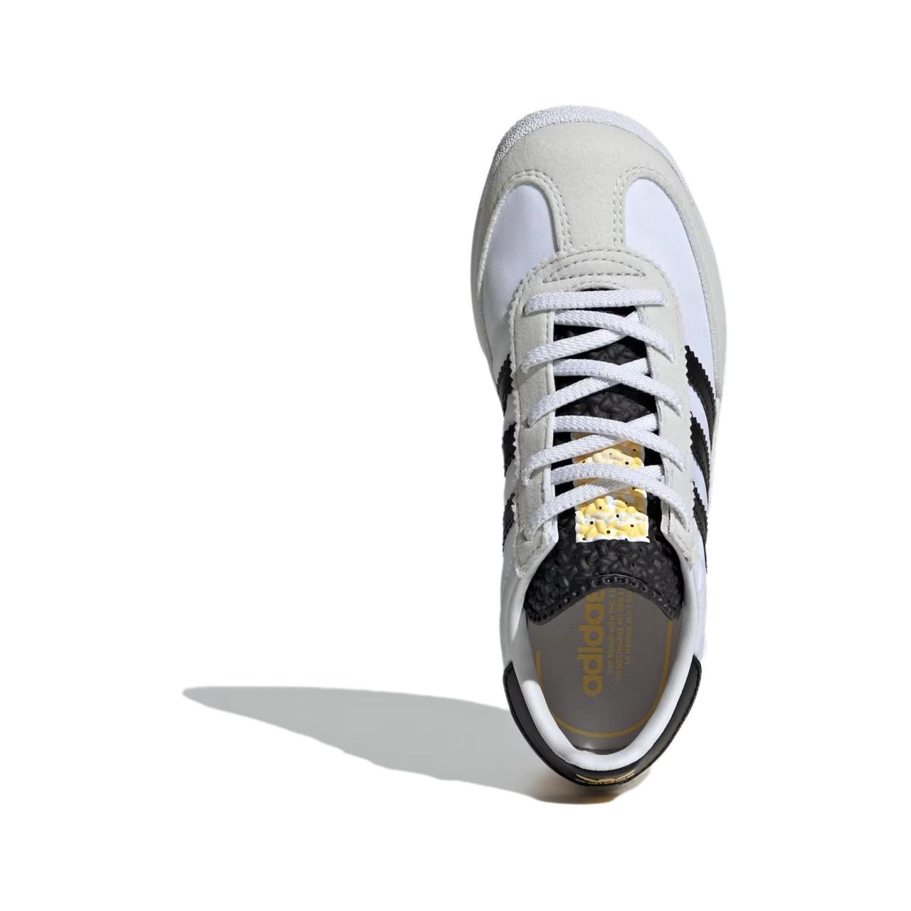 adidas originals SL 72 RS EL — фото 4