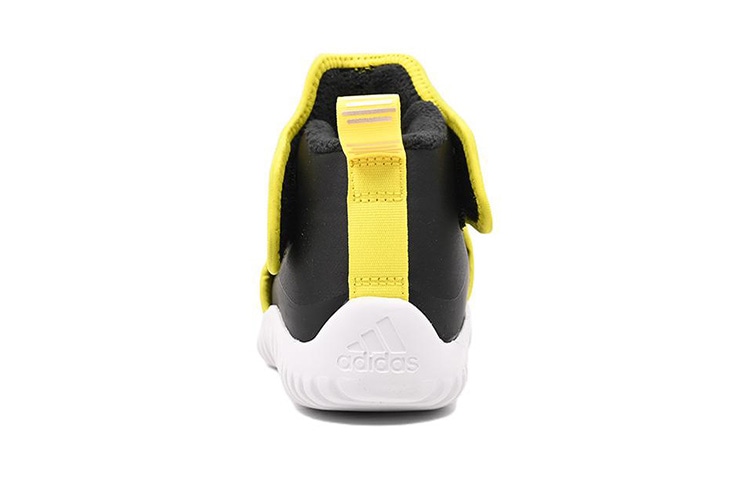 Adidas Rapidazen Mid — фото 5