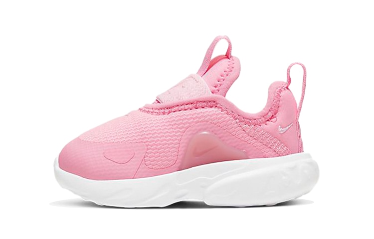 Nike TD Nike RT Presto Extreme