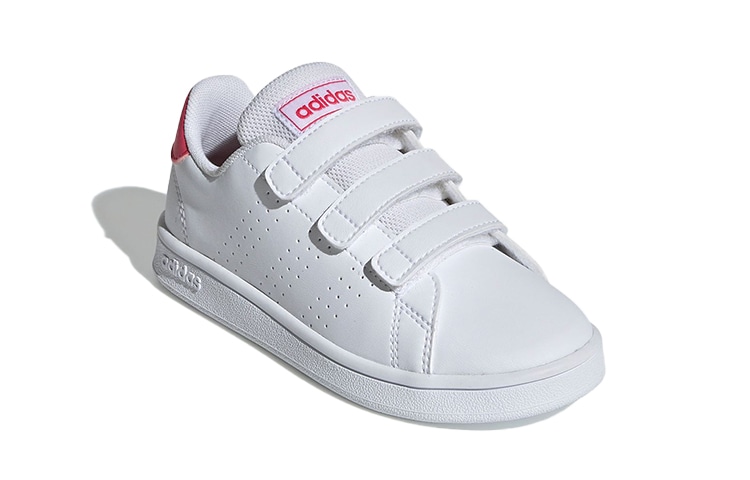 Adidas BP adidas neo Advantage — фото 3