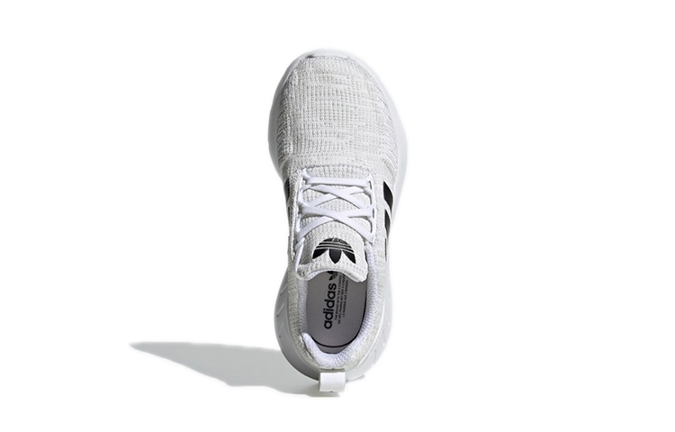 adidas originals Swift Run 22 — фото 6