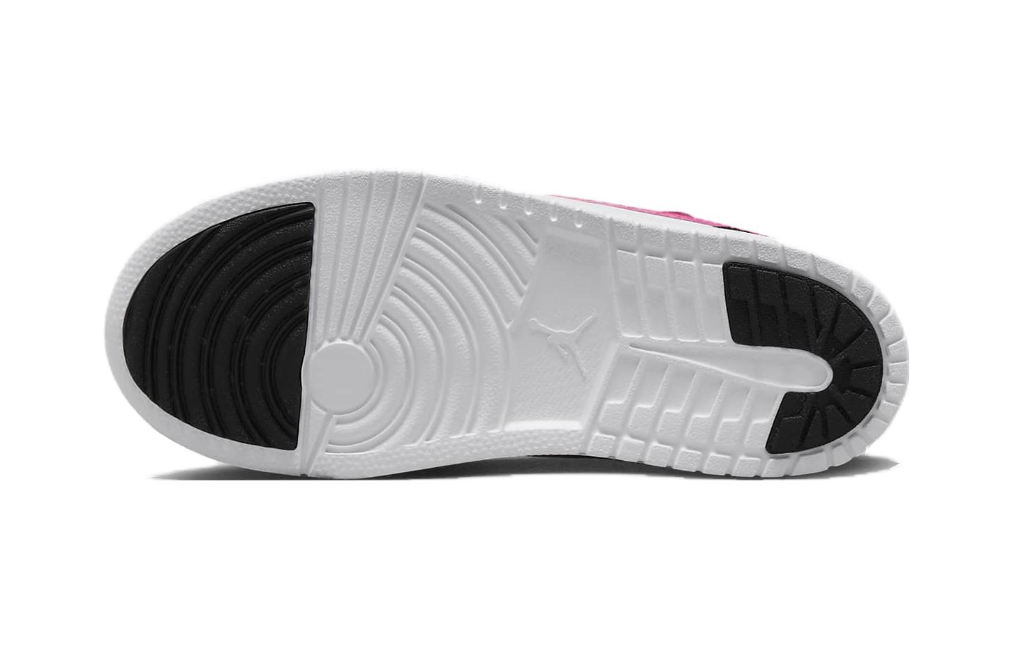 Jordan Air Jordan 1 1 Low Alt — фото 6