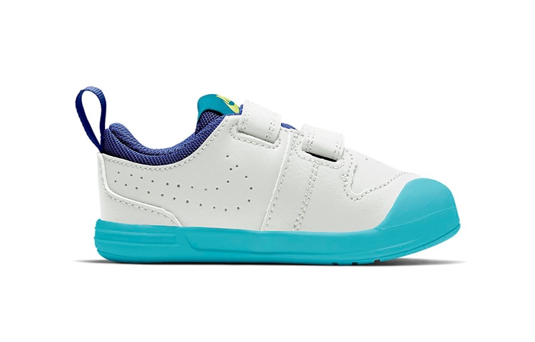 Nike Pico 5 — фото 2