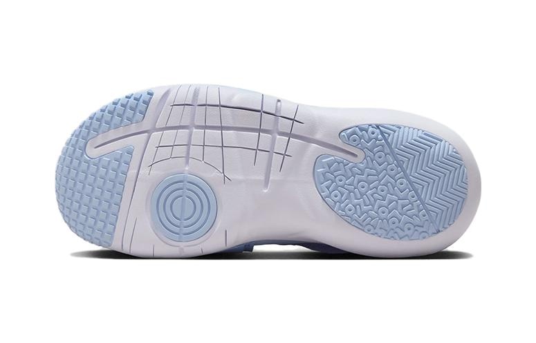 Nike Flex Advance — фото 6