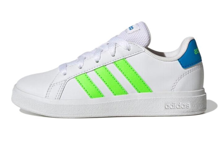 Adidas neo GRAND COURT 2.0 K