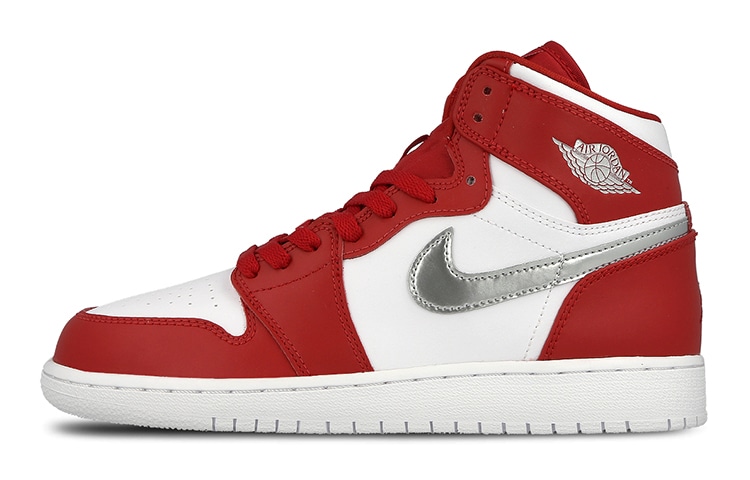 Jordan Air Jordan 1 Retro High GS