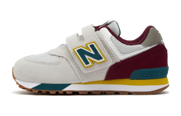 New Balance NB 574