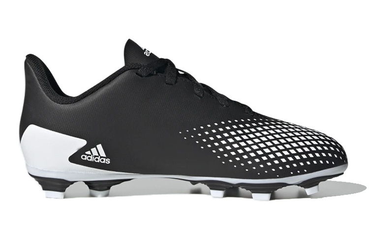 Adidas Predator 20.4 Fxg — фото 3