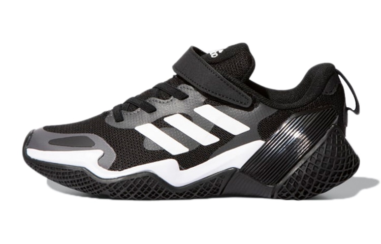 Adidas 4Uture Runner Sport K