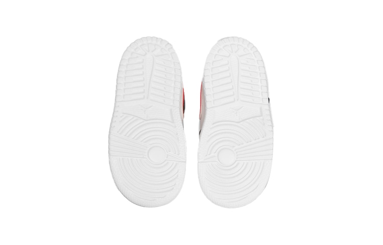 Jordan Air Jordan 1 mid alt — фото 6