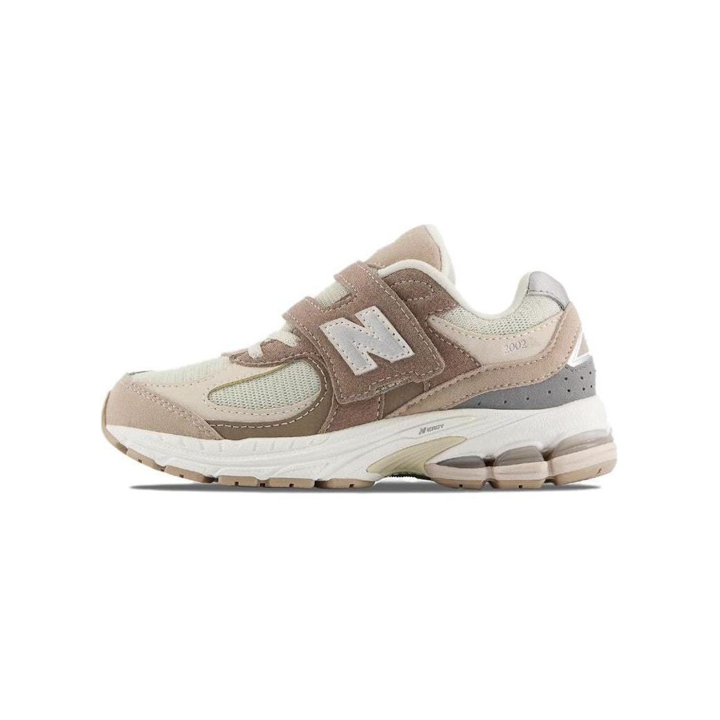 New Balance 2002 Hook Loop
