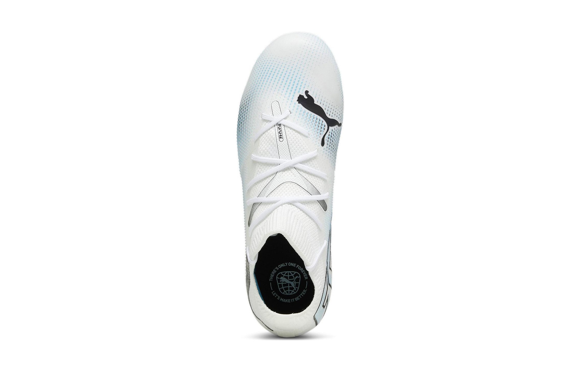 Puma Future 7 Match MG Jr — фото 5