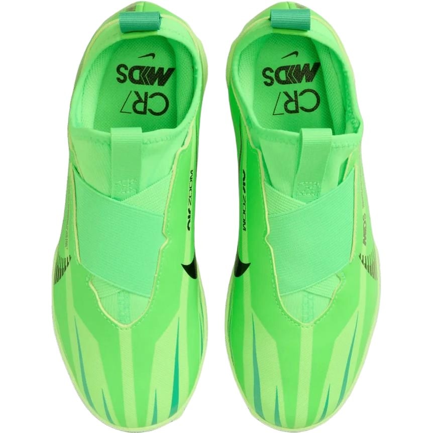 Nike Vapor 15 Academy Mercurial Dream Speed — фото 4