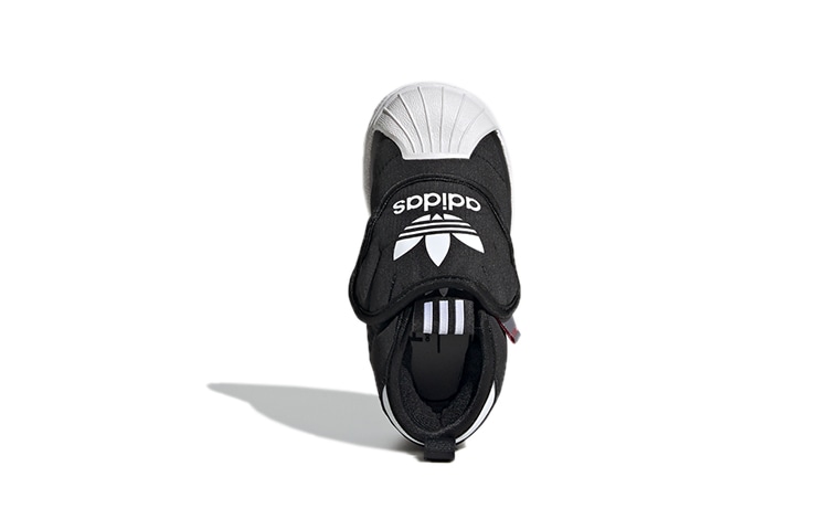 adidas originals Superstar 360 Boot I — фото 5