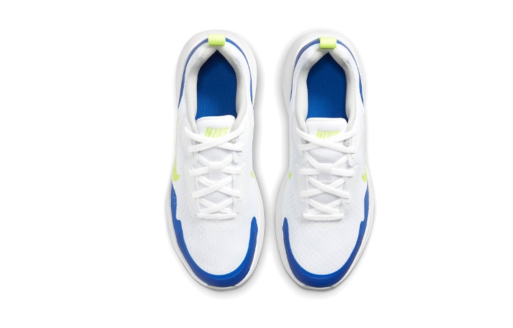 Nike Wearallday GS — фото 5