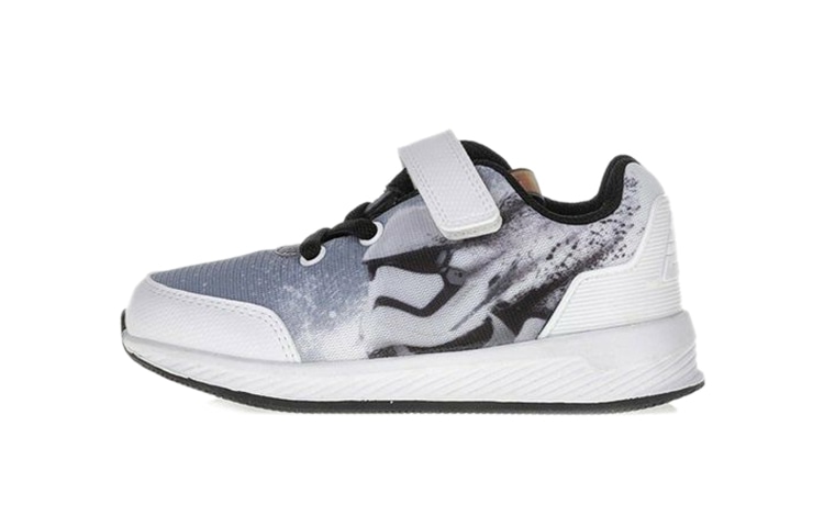 Adidas Star Wars x adidas EL I