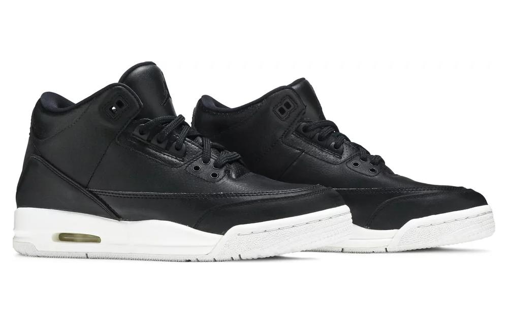 Jordan Air Jordan 3 Retro Cyber Monday 2016 GS — фото 3