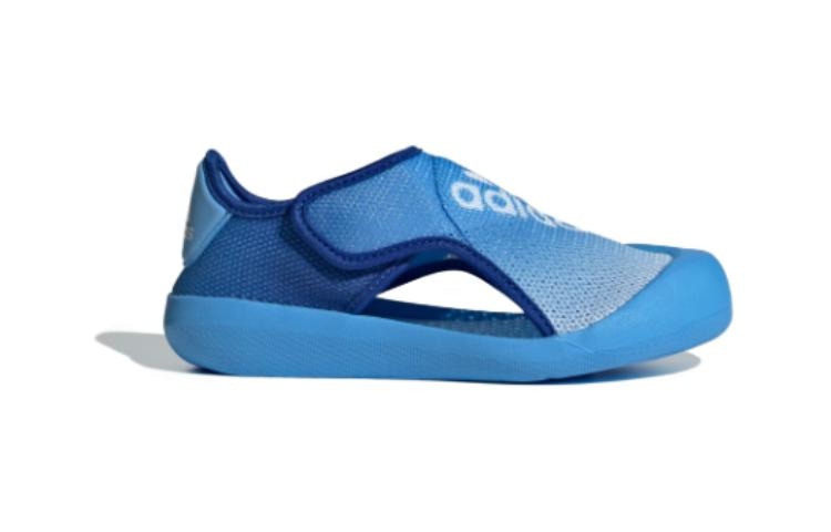 Adidas Altaventure 2 — фото 1