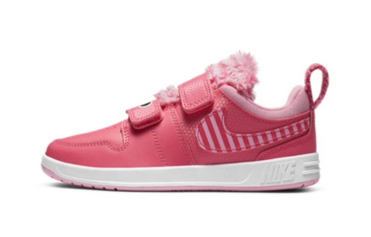 Nike Pico 5 Lil