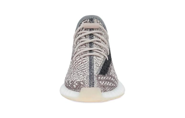 adidas originals Yeezy Boost 350 V2 "Zyon" BP — фото 4