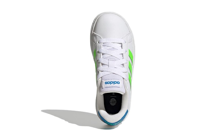 Adidas neo GRAND COURT 2.0 K — фото 5