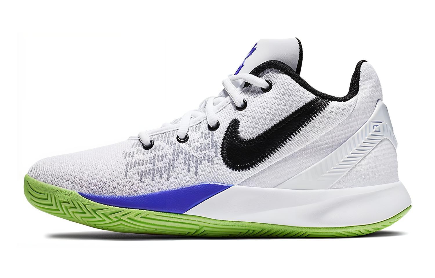 Nike GS Nike Kyrie Flytrap II