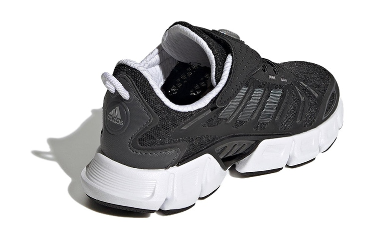 Adidas Climacool — фото 5