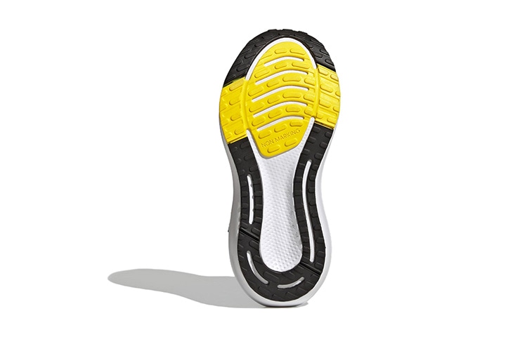 Adidas Eq21 Run 2.0 Bounce — фото 7