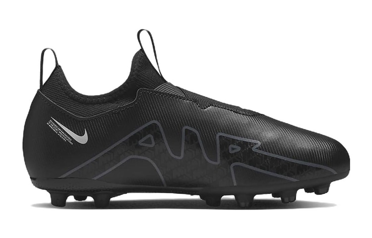 Nike Air Zoom Vapor 15 — фото 2