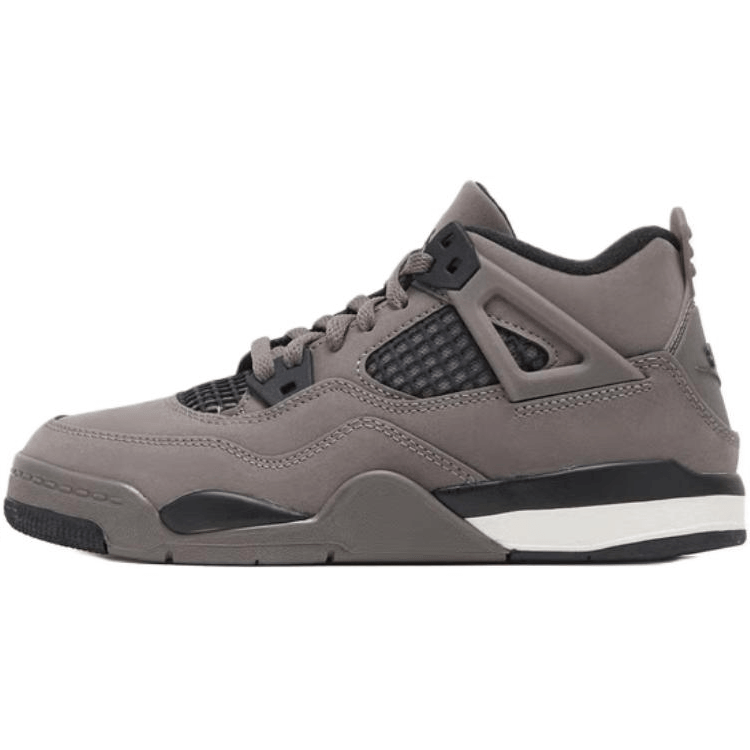 Jordan Air Jordan 4 Retro