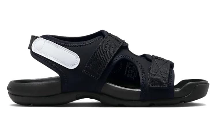 Nike Sunray Adjust 6 GS — фото 3