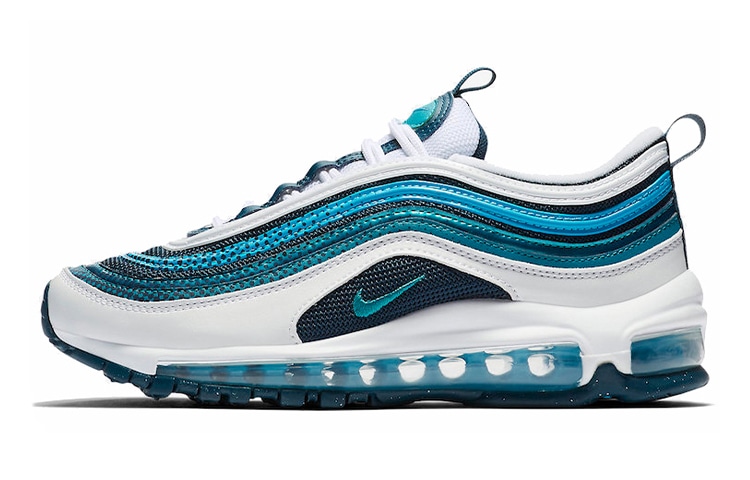 Nike Air Max 97 GS