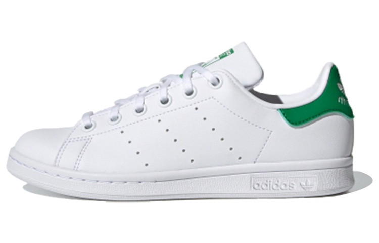 Adidas originals StanSmith J