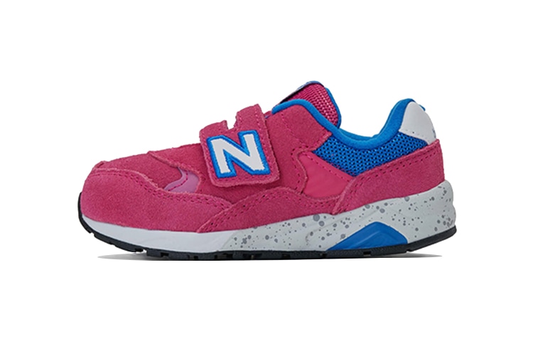 New Balance NB 580