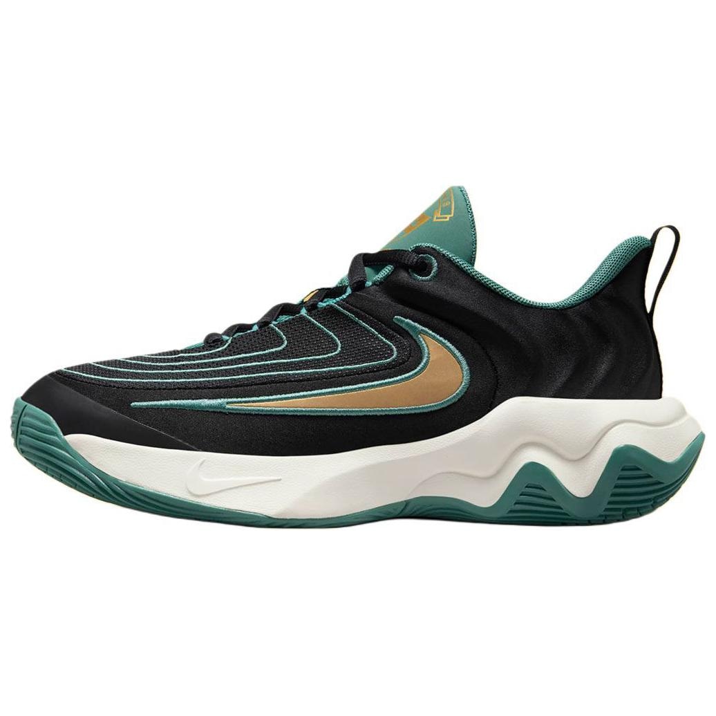 Nike Giannis Immortality 4