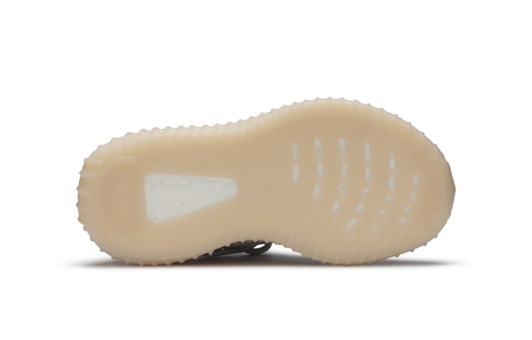 adidas originals Yeezy Boost 350 V2 Synth — фото 6