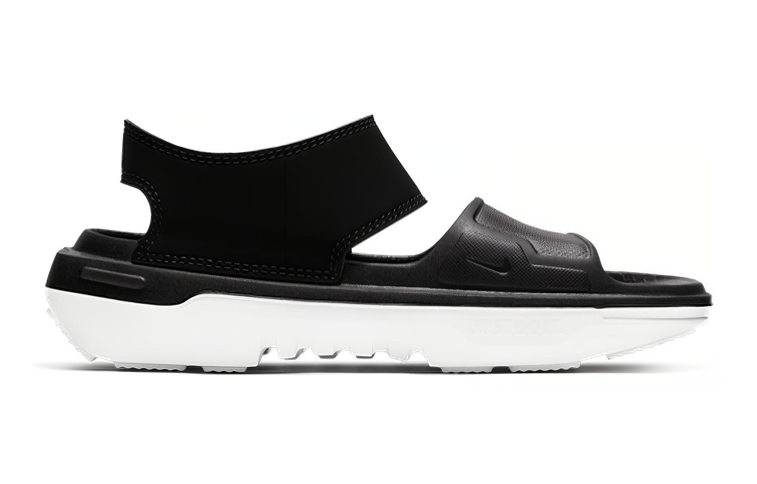 Nike (Арт. CU5296-001) — фото 1