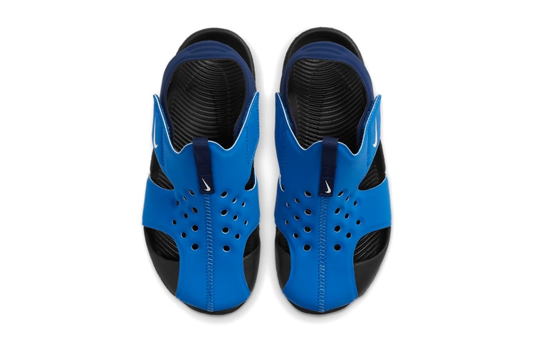 Nike Sunray Protect 2 — фото 3