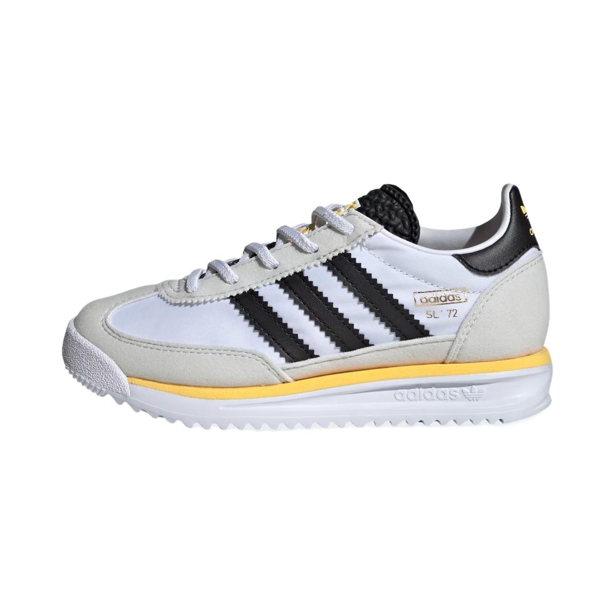 adidas originals SL 72 RS EL