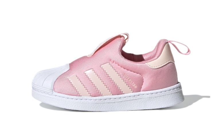 Adidas originals Superstar 360