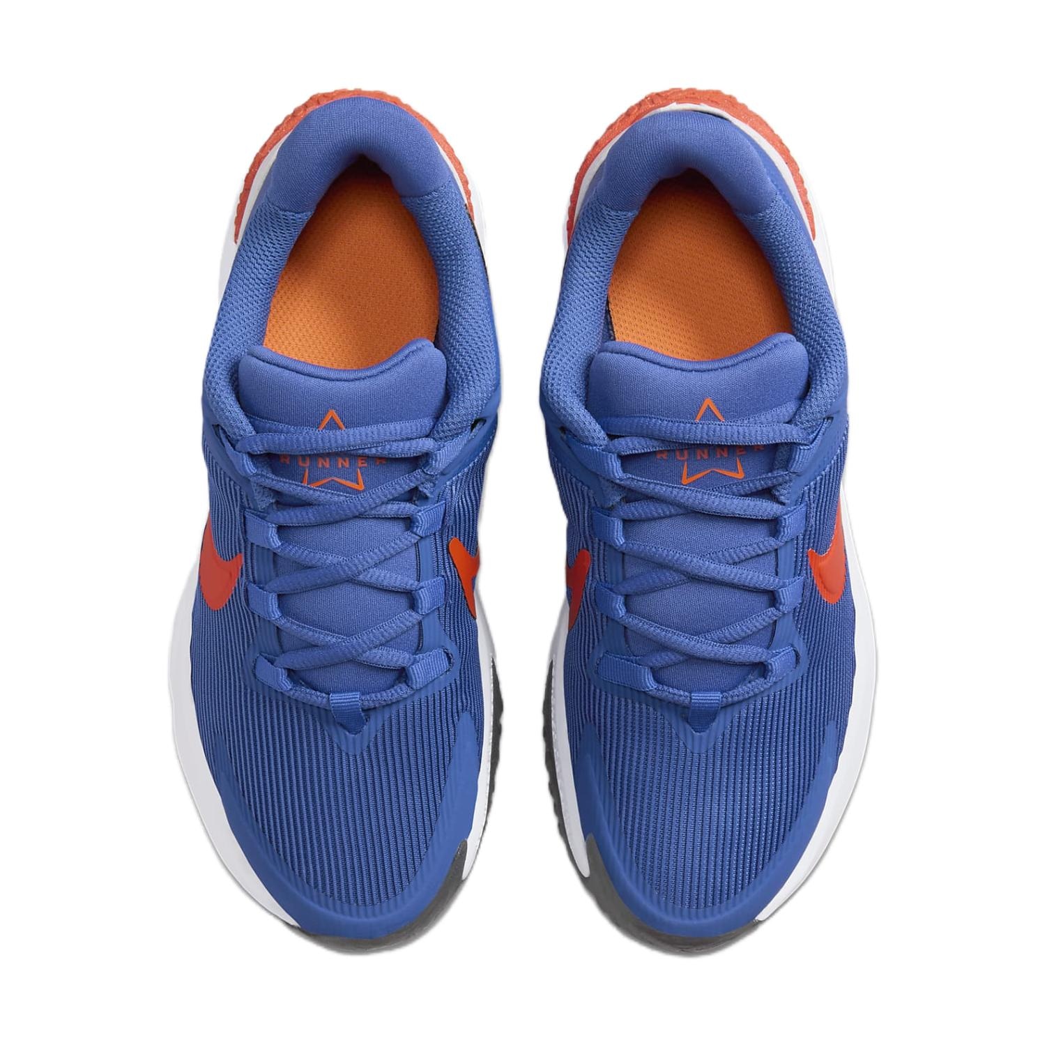 Nike Star Runner 4 — фото 4