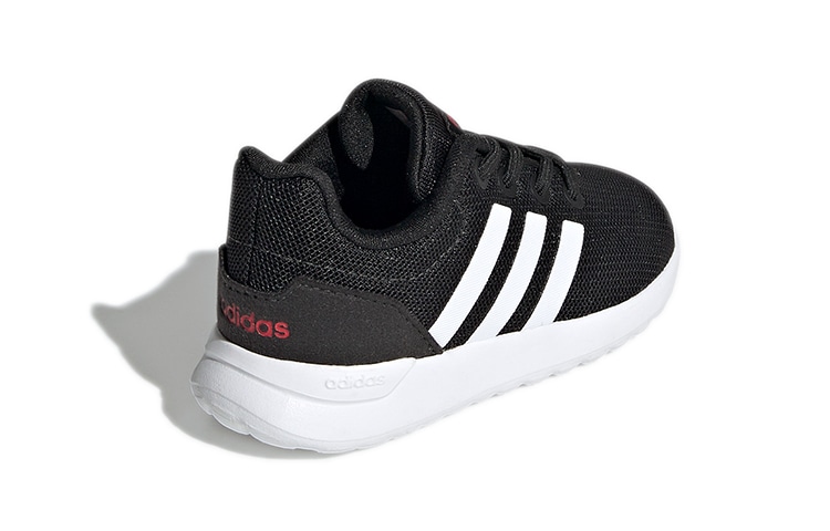 Adidas TD adidas neo Lite Racer Cln 2.0 I — фото 3