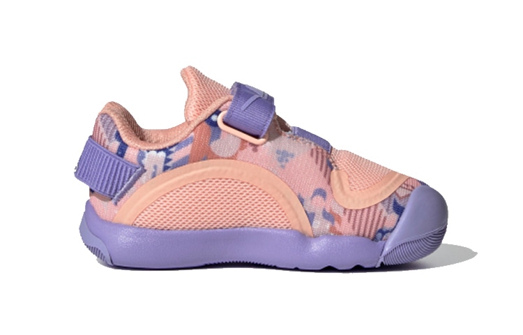 Adidas Activeplay ''CNY'' I — фото 2
