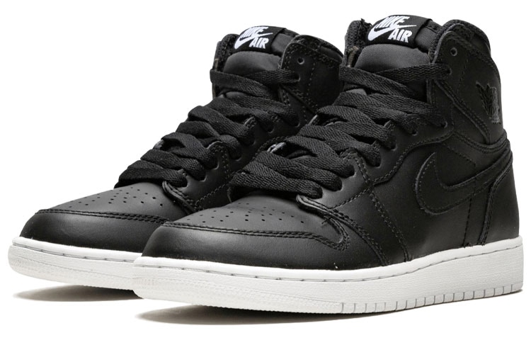 Jordan Air Jordan 1 Retro Cyber Monday GS — фото 4